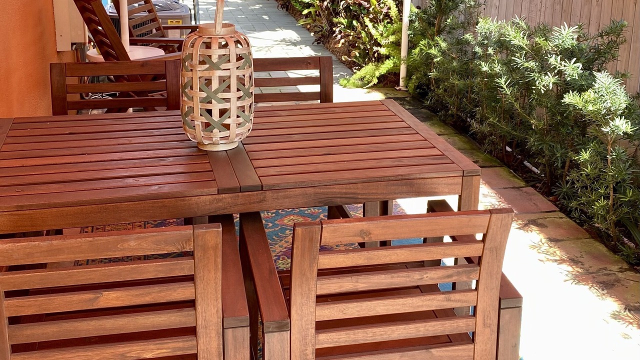 Photo of Others in Briny Breezes