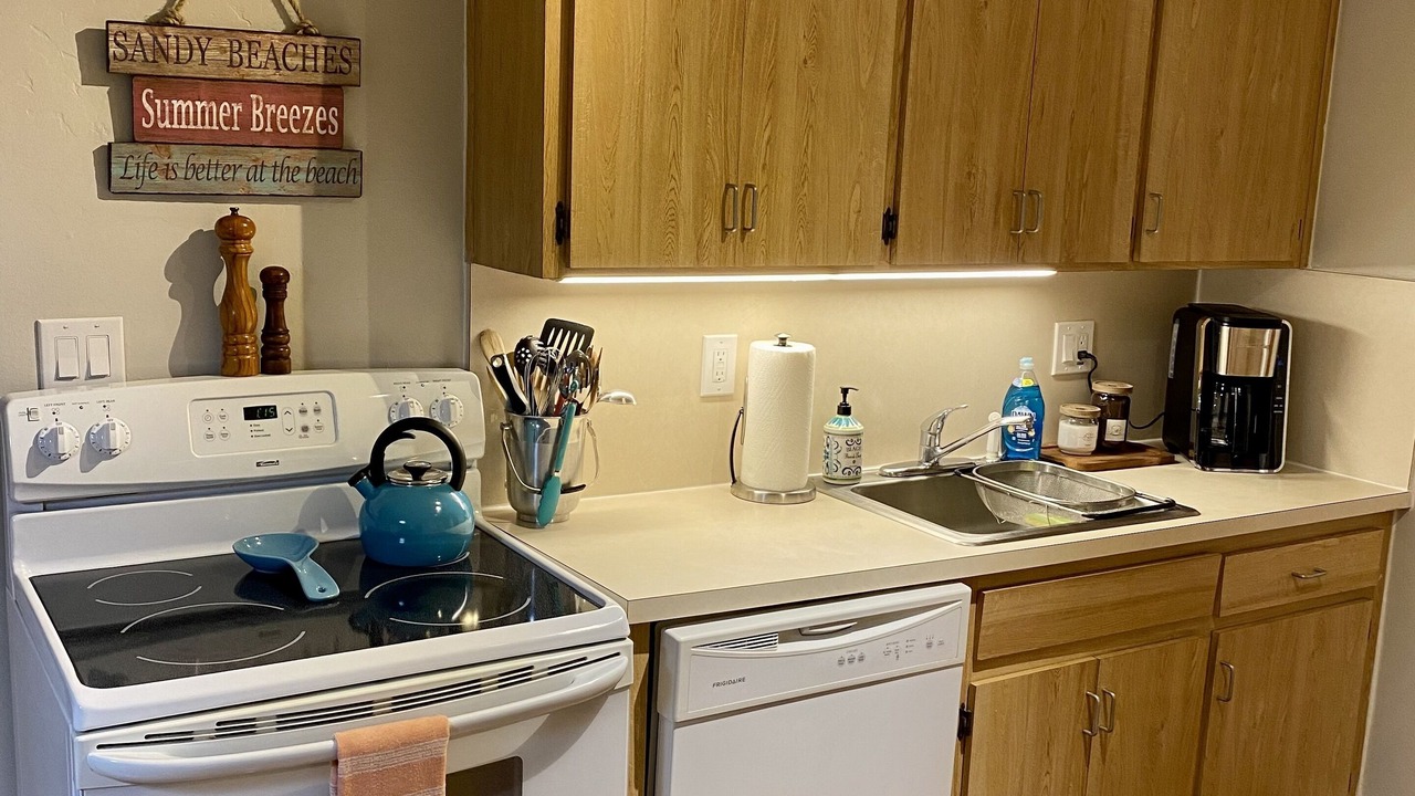 Photo of Others in Briny Breezes