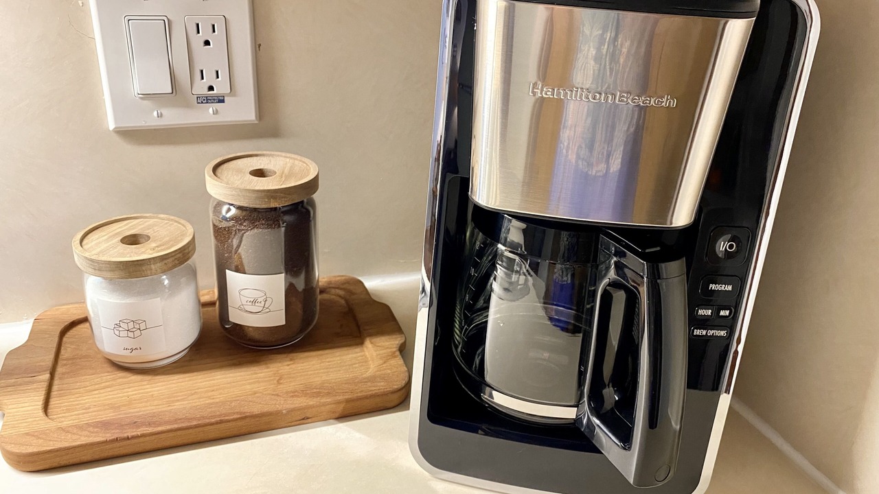 Photo of Others in Briny Breezes