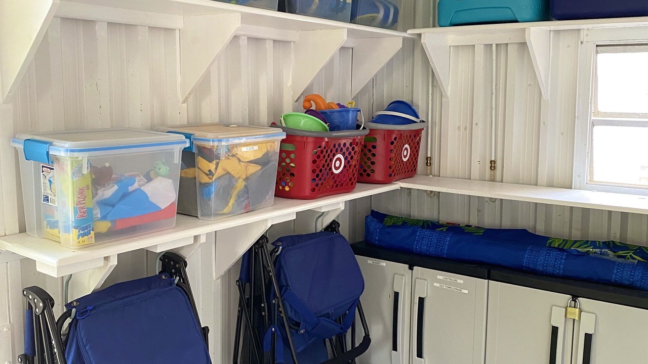 Photo of Others in Briny Breezes