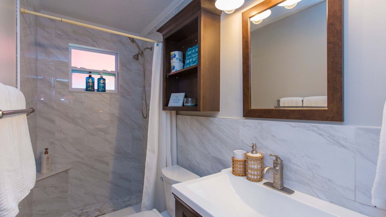 Photo of Others in Briny Breezes