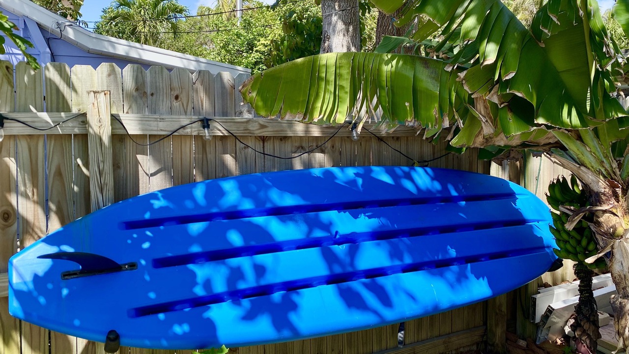 Photo of Others in Briny Breezes