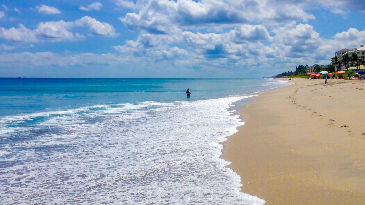 Photo of Others in Briny Breezes