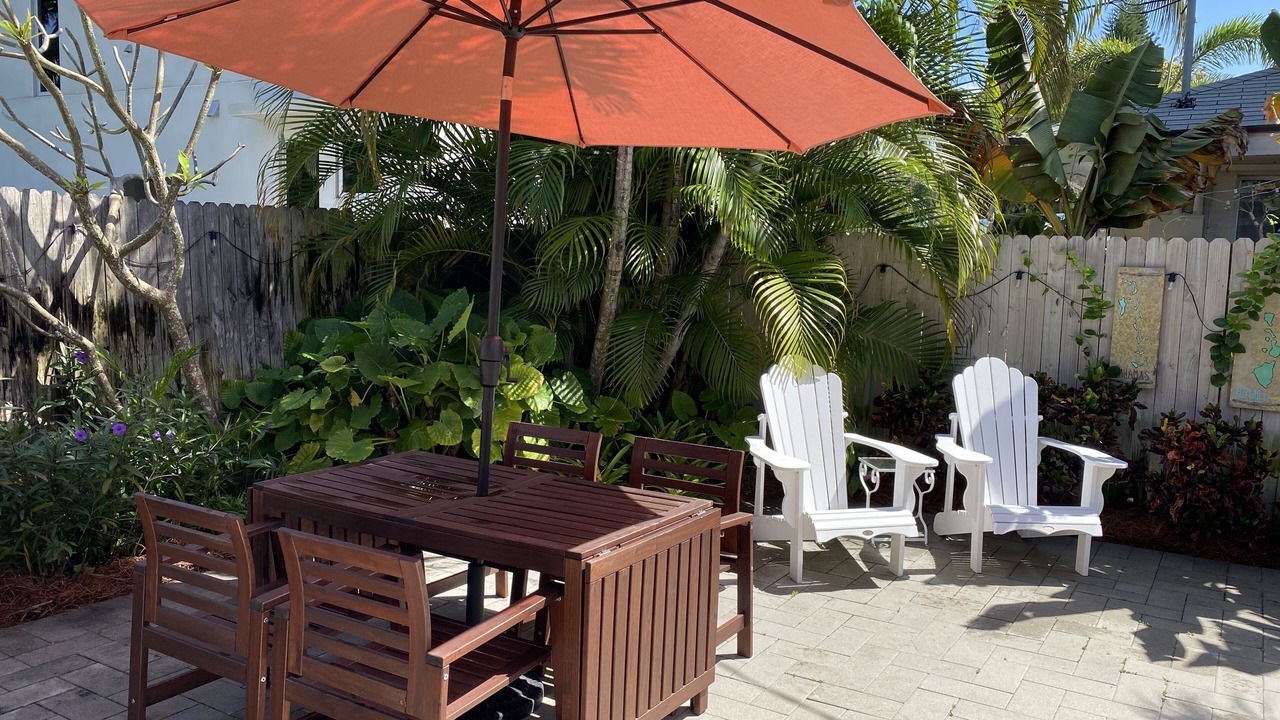 Photo of Others in Briny Breezes