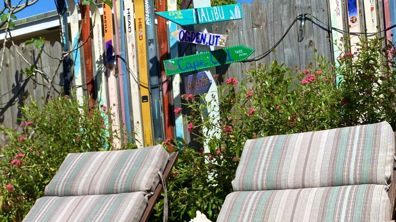 Photo of Others in Briny Breezes