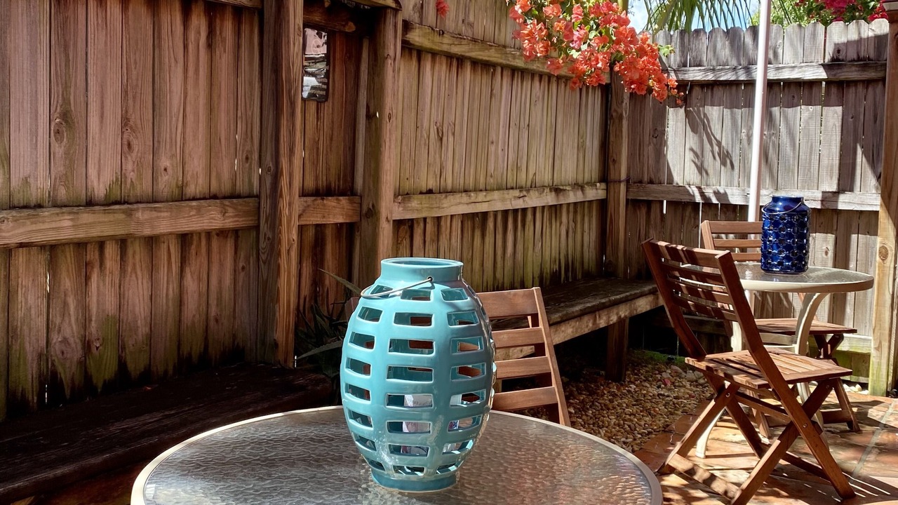 Photo of Others in Briny Breezes