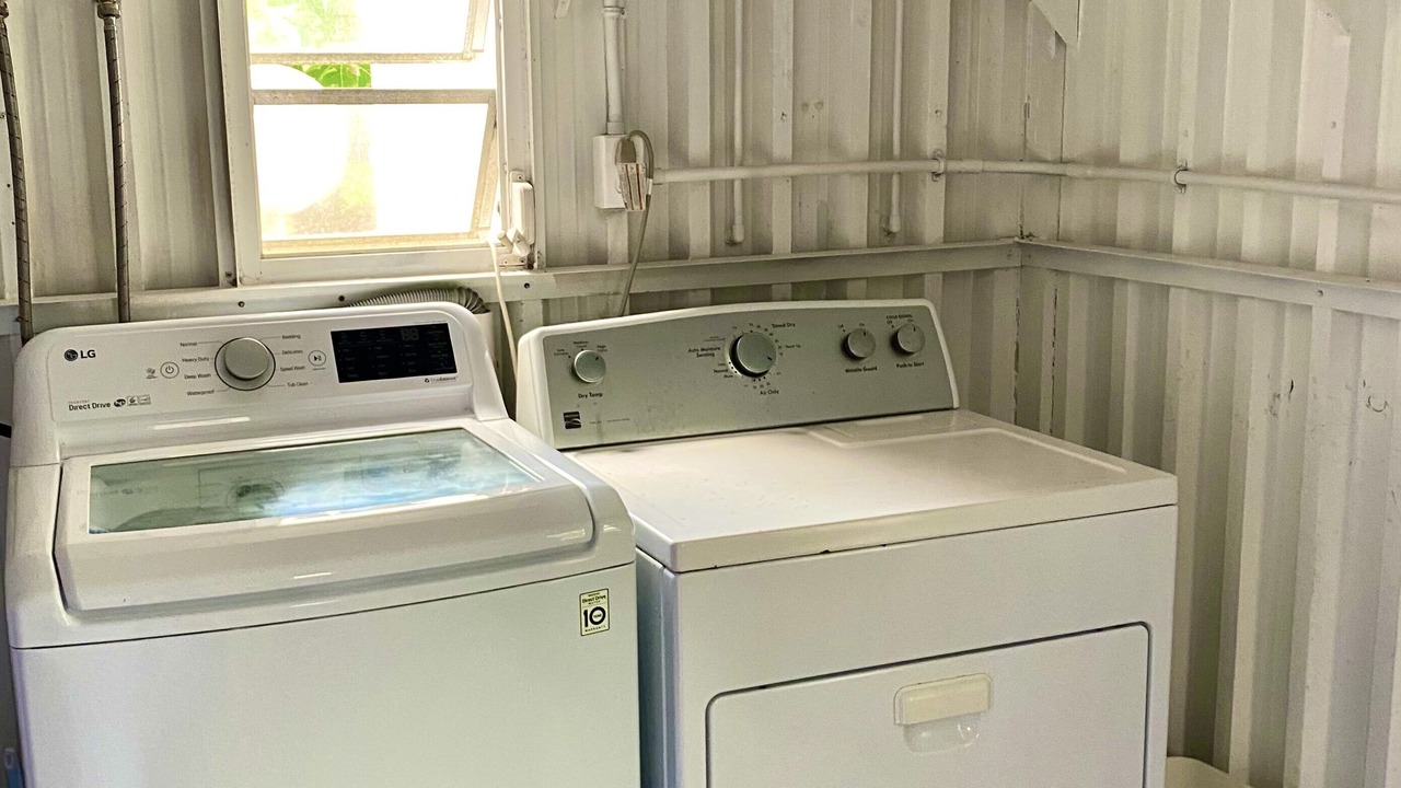 Photo of Others in Briny Breezes