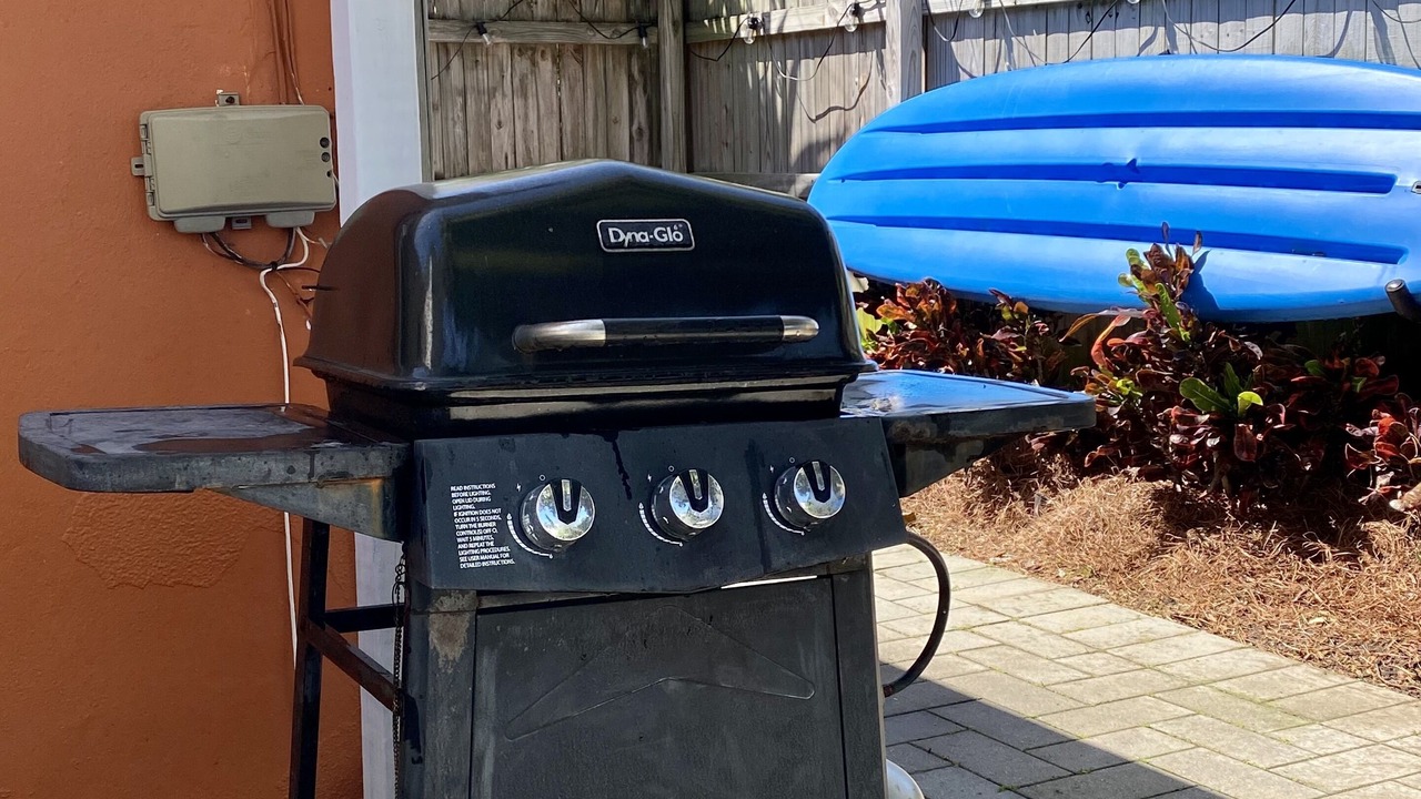 Photo of Others in Briny Breezes