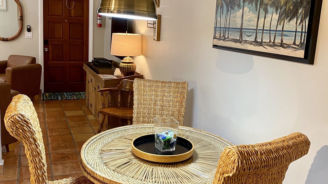 Photo of Others in Briny Breezes