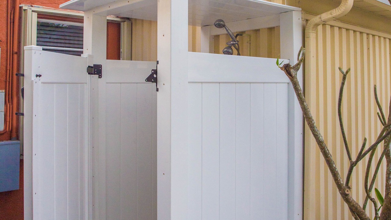 Photo of Others in Briny Breezes