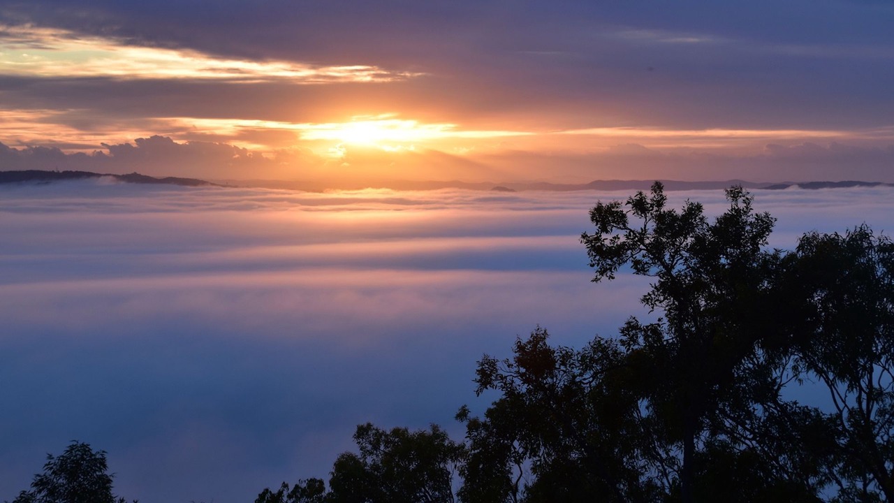 Photo of Others in Vacy