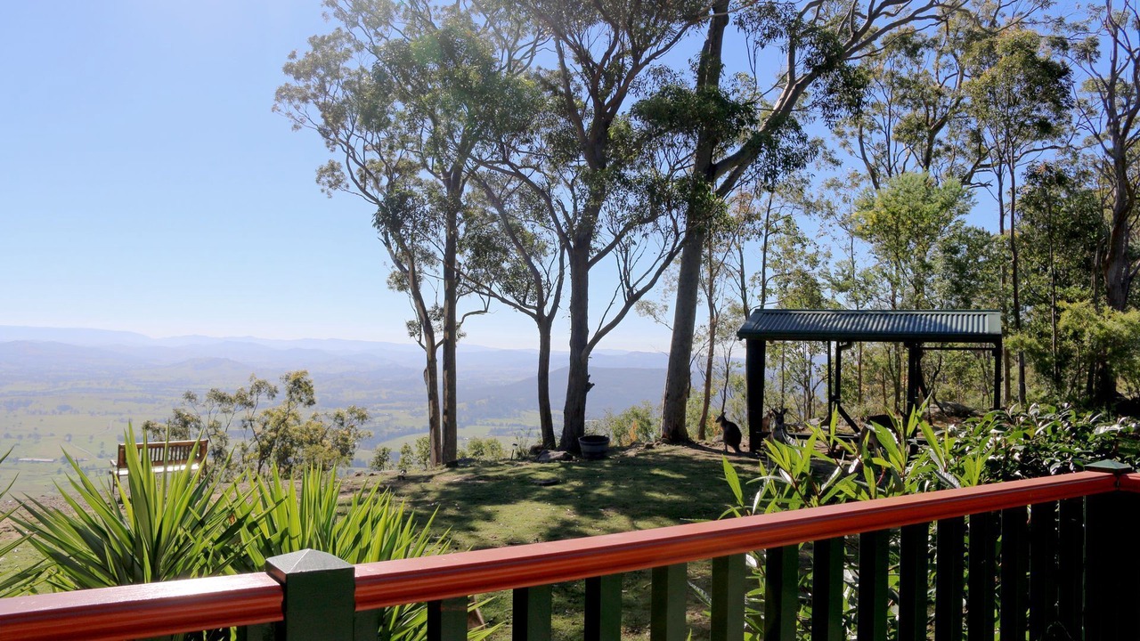 Photo of Bedroom in Vacy