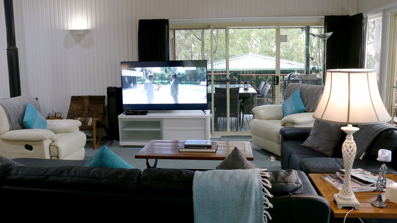 Photo of Others in Vacy