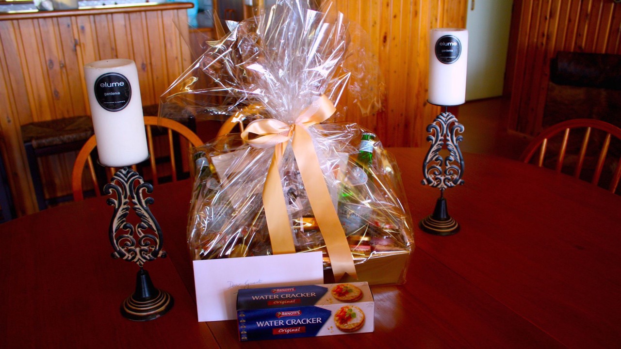 Photo of Others in Vacy