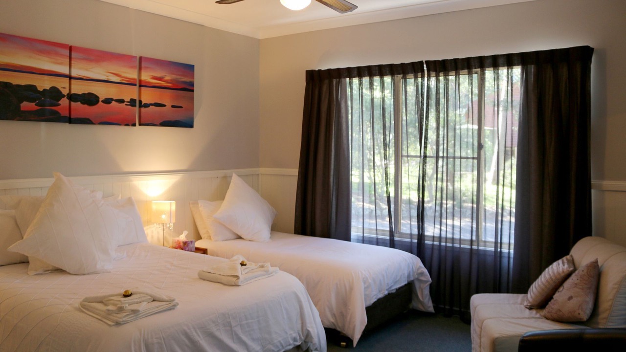 Photo of Others in Vacy