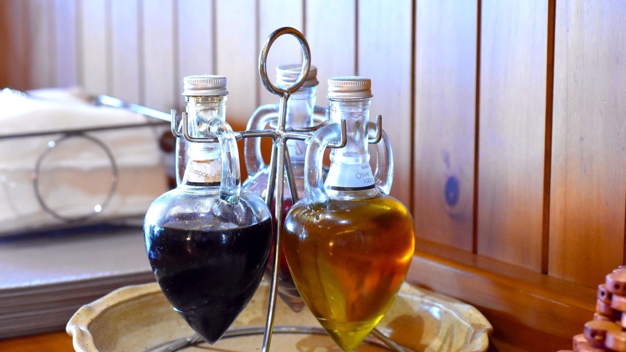 Photo of Others in Vacy