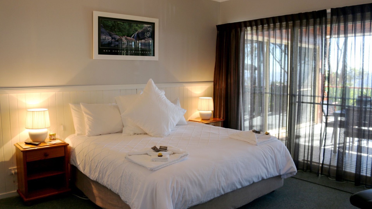 Photo of Others in Vacy