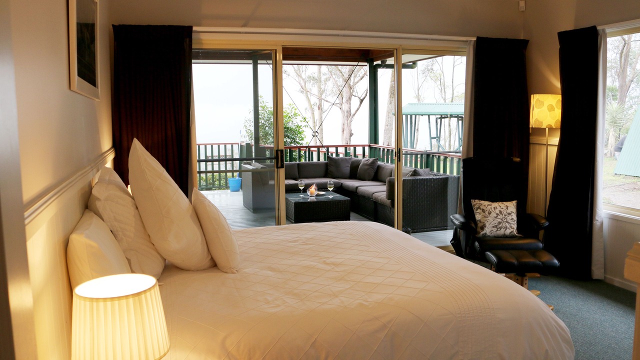 Photo of Others in Vacy