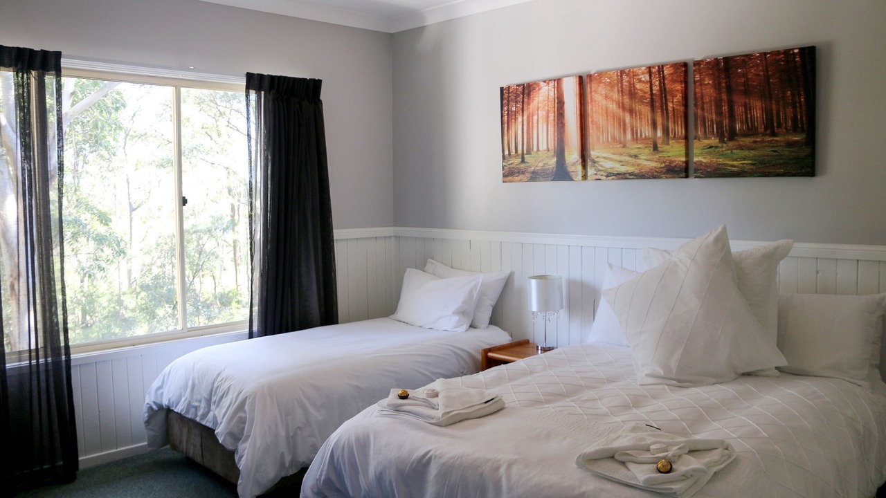 Photo of Others in Vacy