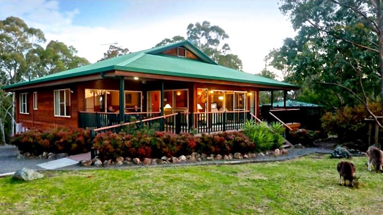 Photo of Outdoor in Vacy