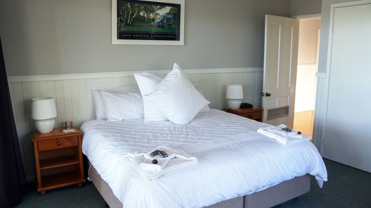 Photo of Others in Vacy