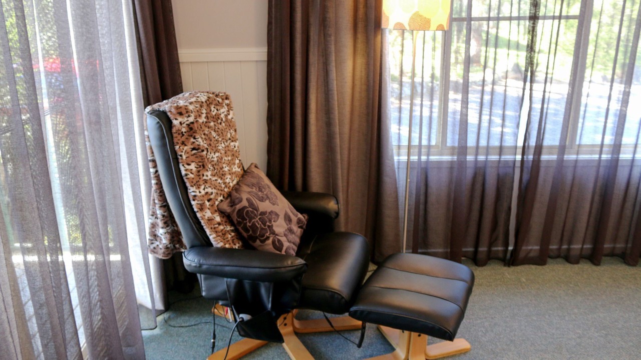 Photo of Others in Vacy