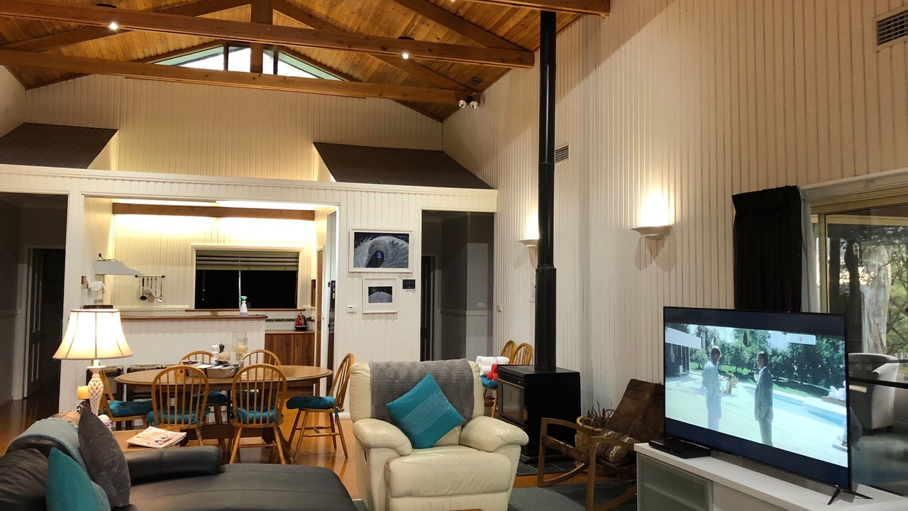 Photo of Others in Vacy