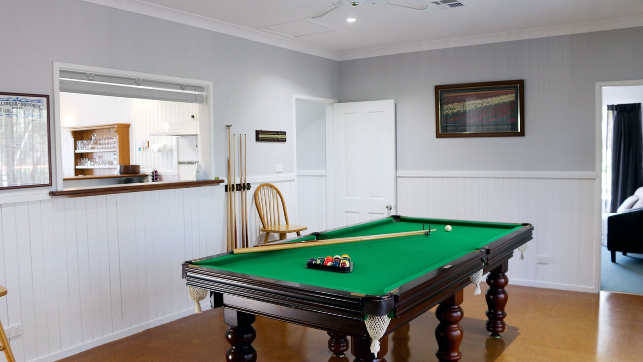 Photo of Bedroom in Vacy