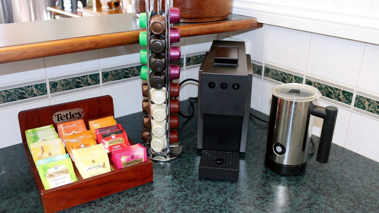 Photo of Others in Vacy