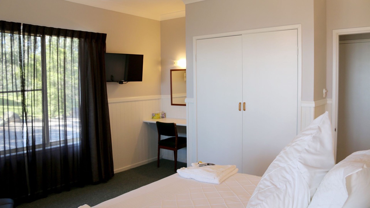 Photo of Others in Vacy