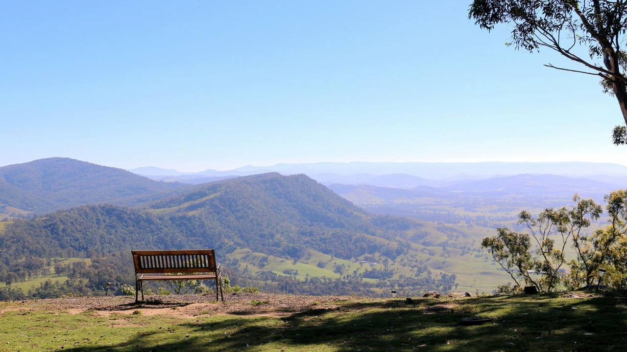 Photo of Others in Vacy