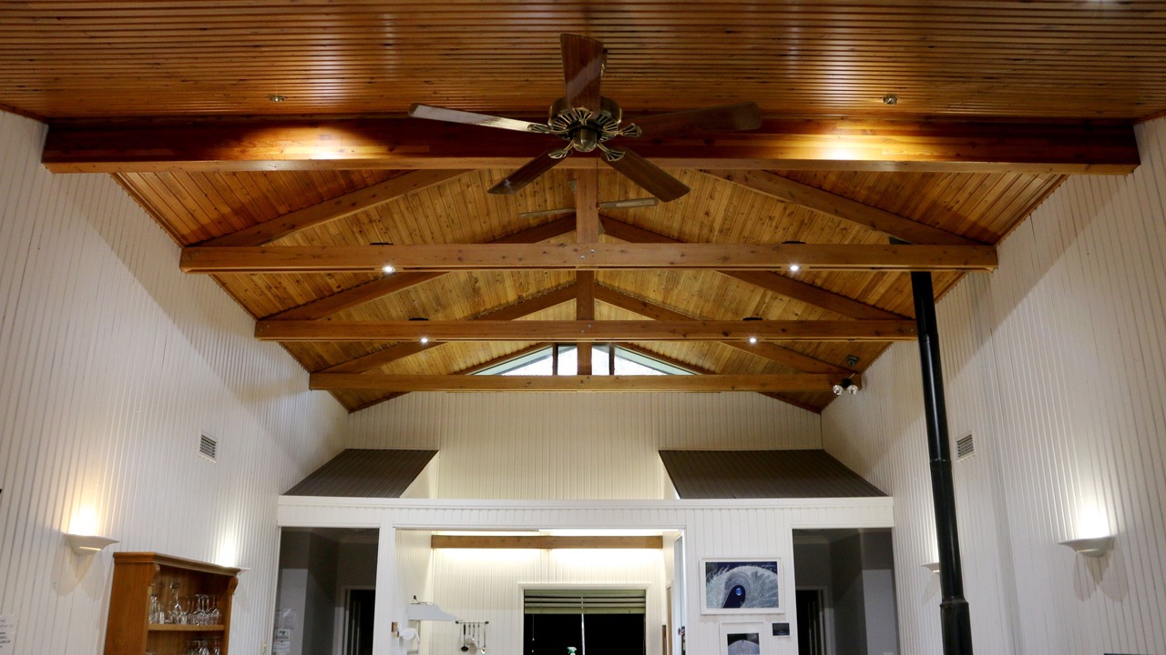 Photo of Others in Vacy