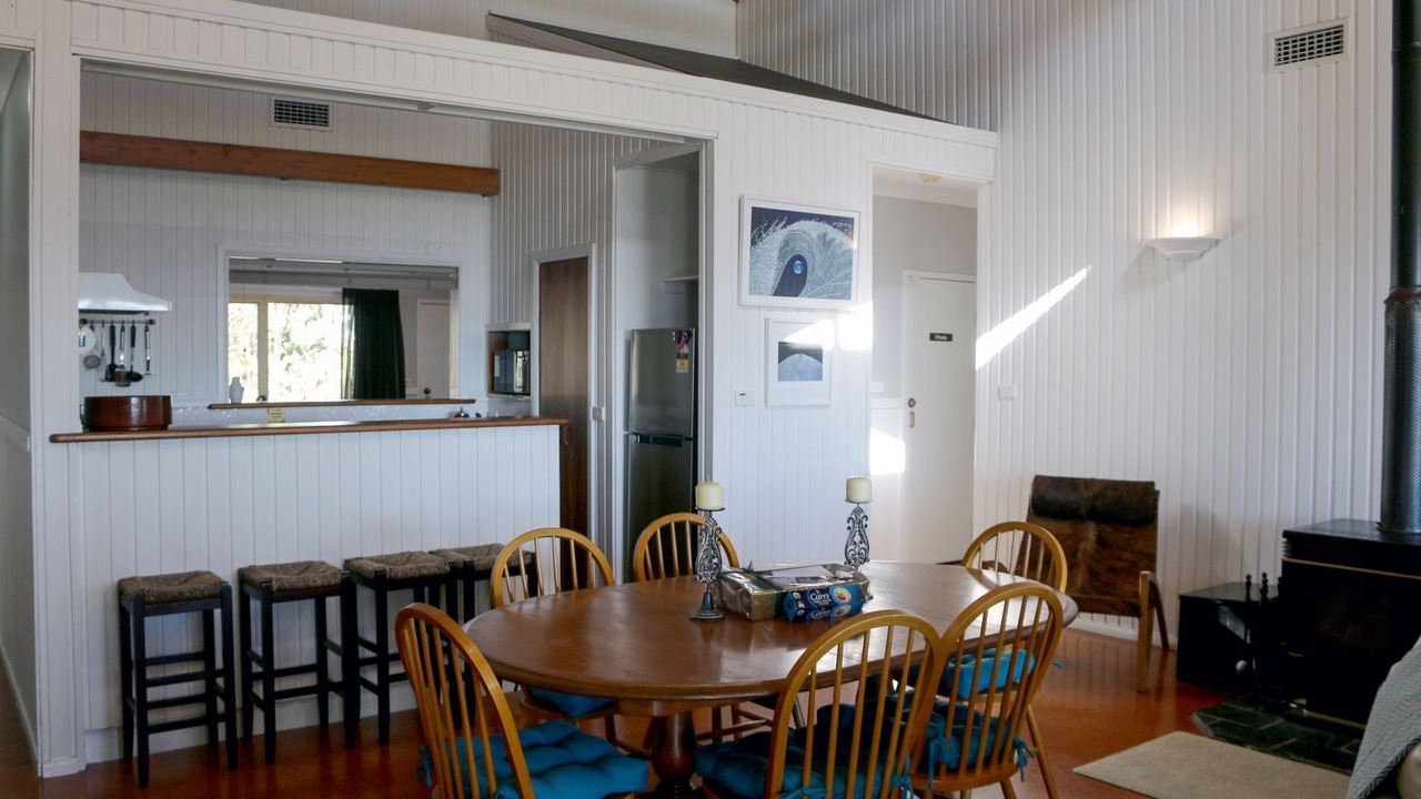 Photo of Others in Vacy