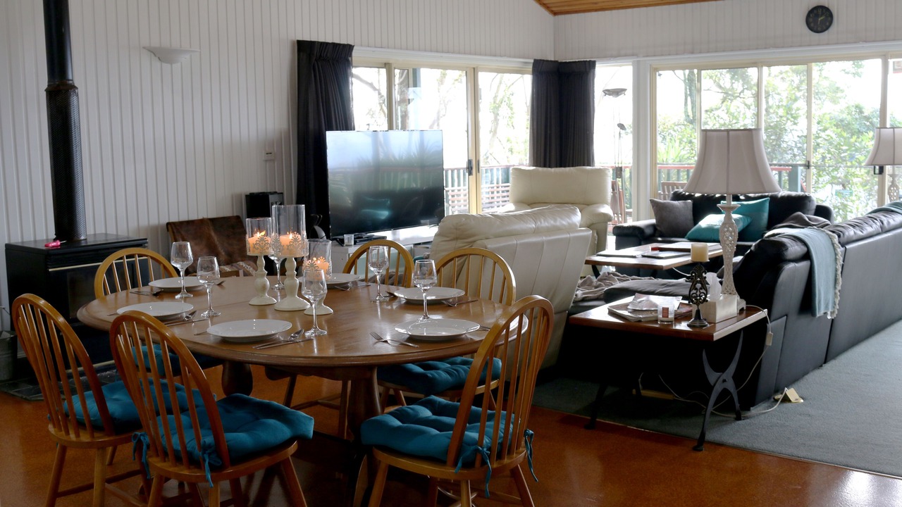 Photo of Others in Vacy