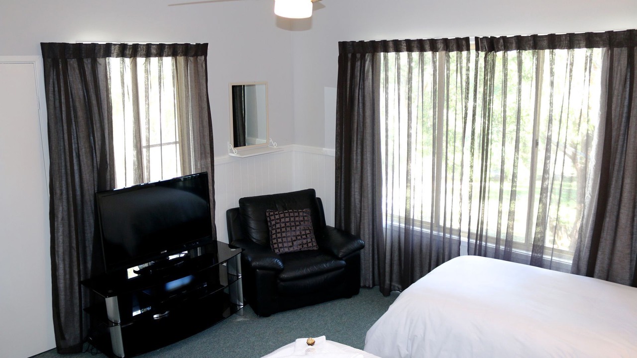 Photo of Others in Vacy