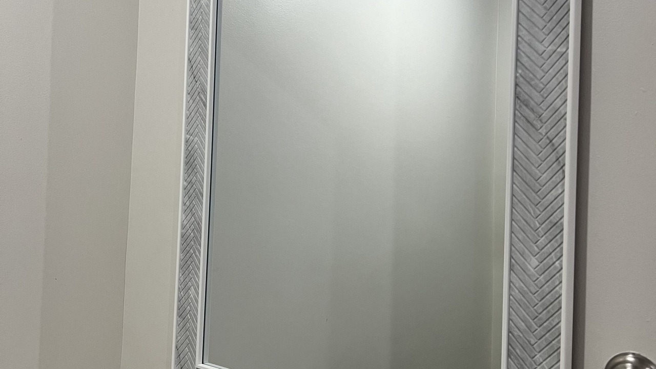 Photo of Bathroom in Bogota