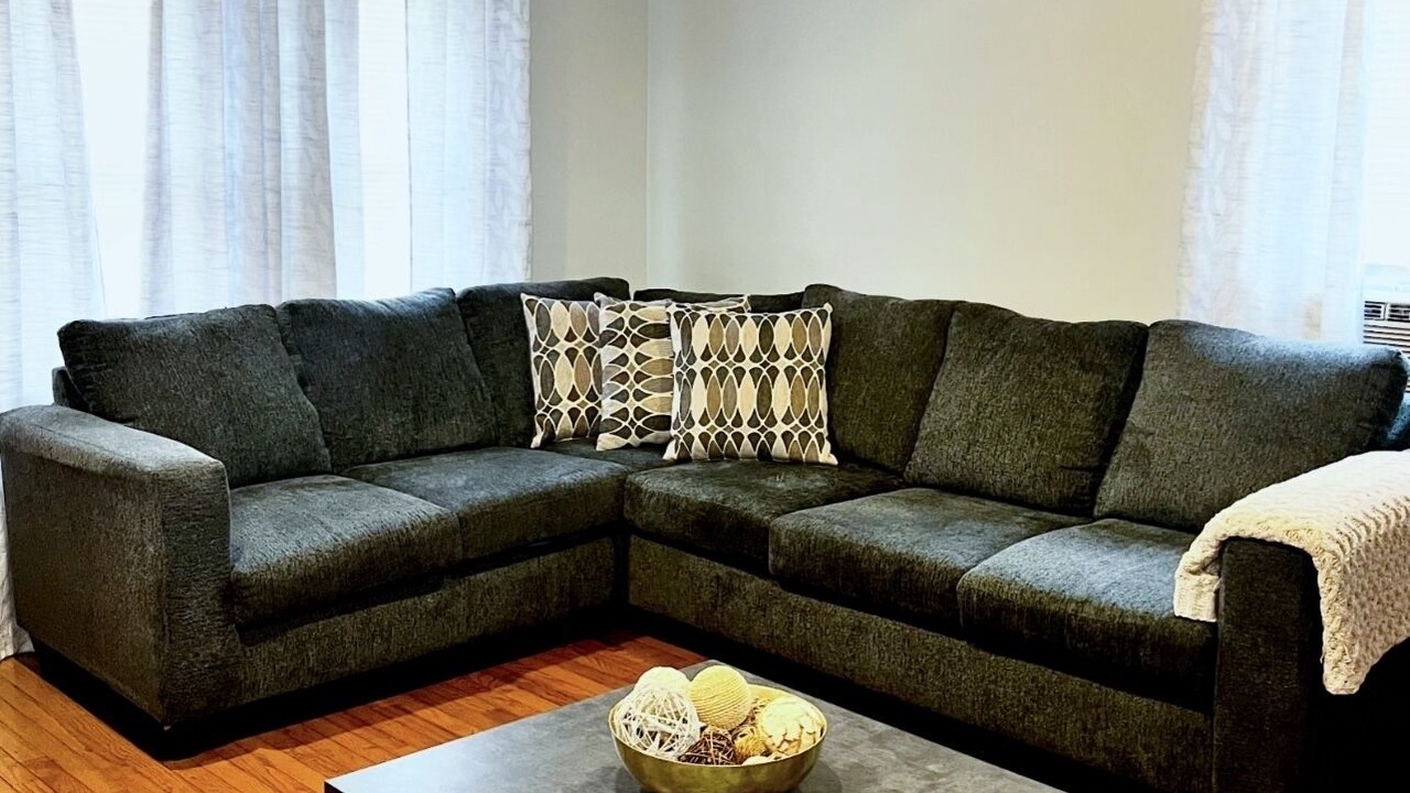Photo of Livingroom in Bogota