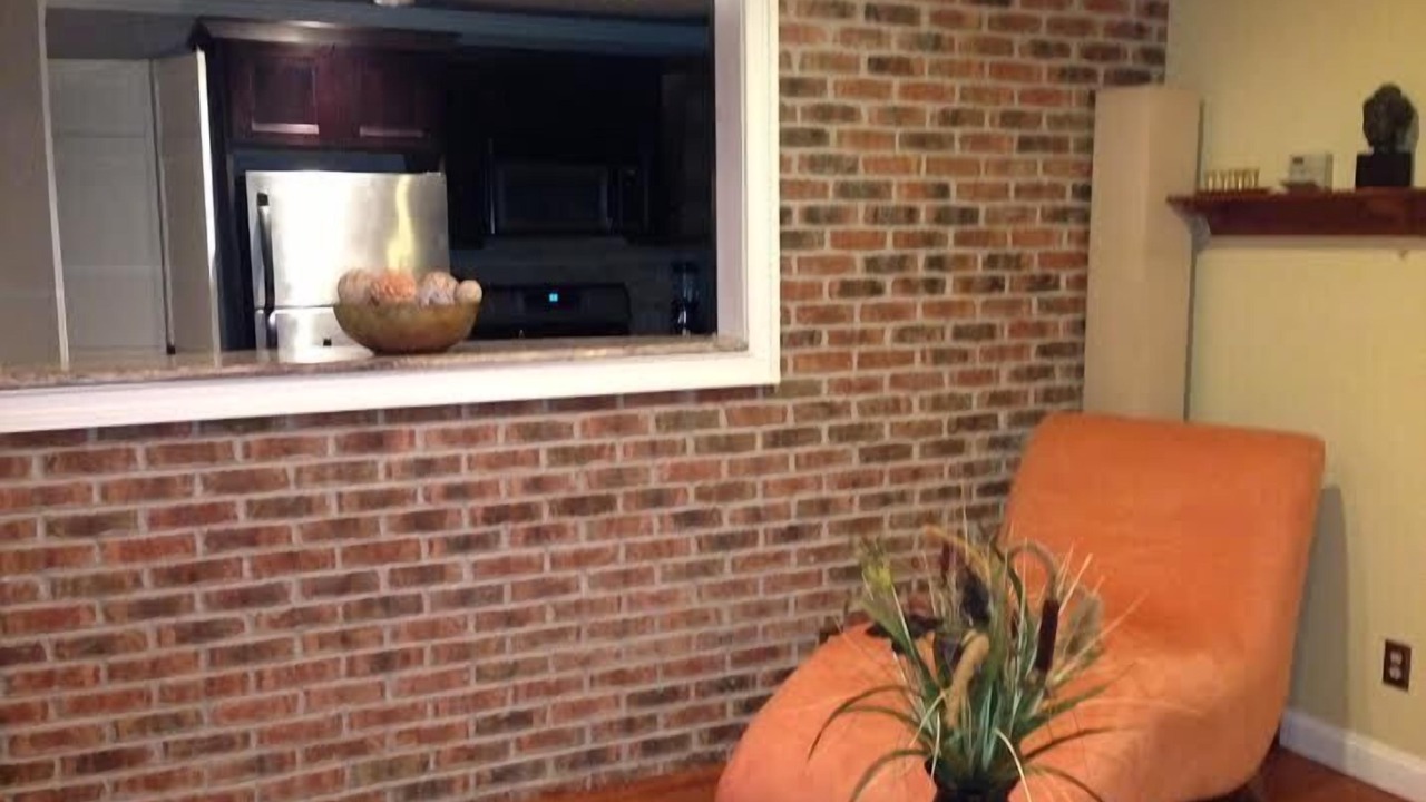 Photo of Bedroom in Bogota