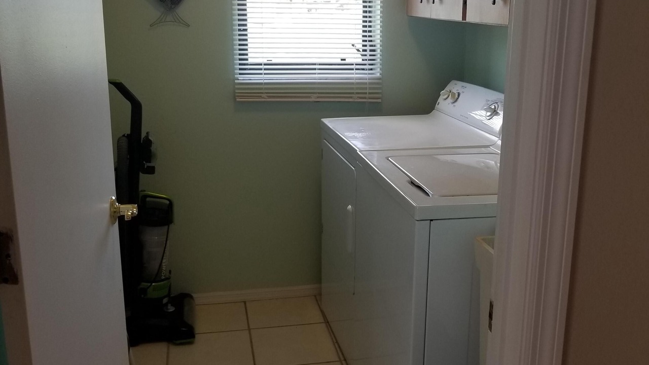 Photo of Bedroom in Englewood East