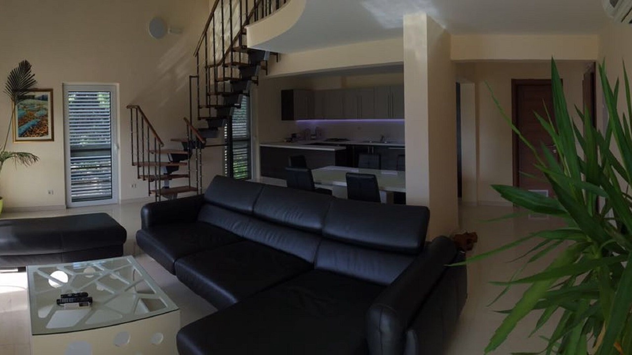 Photo of Livingroom in Babin Kuk