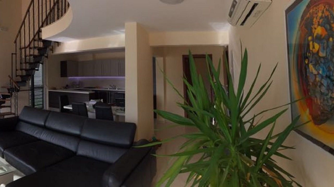 Photo of Livingroom in Babin Kuk