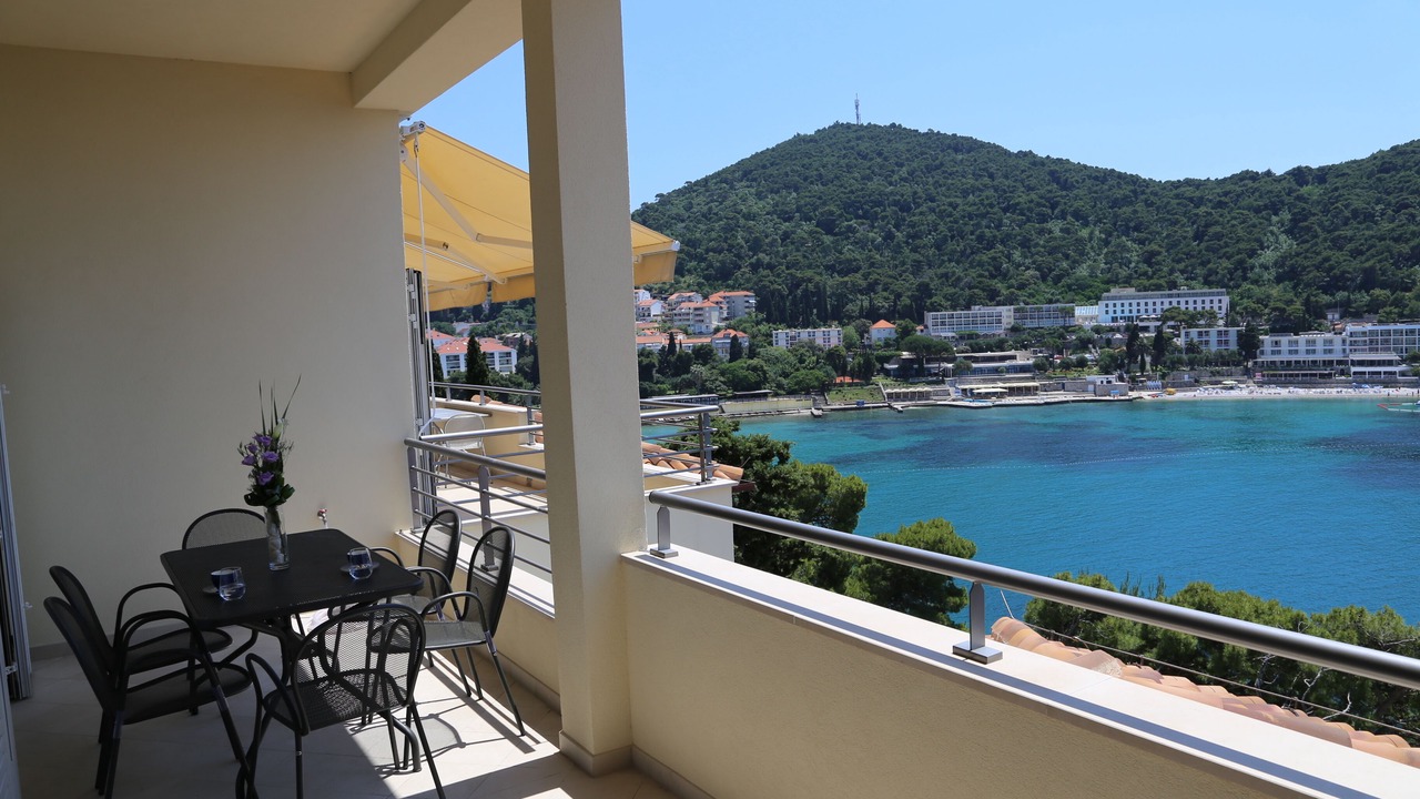 Photo of Outdoor in Babin Kuk