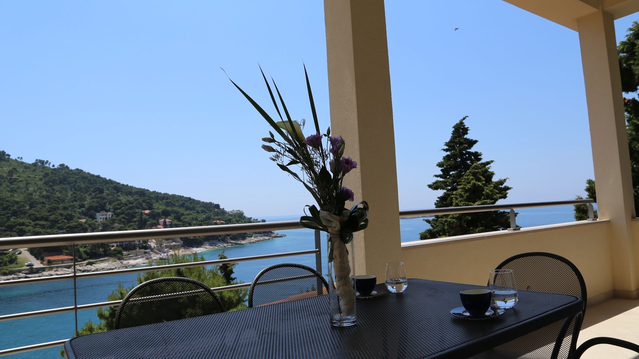 Photo of Outdoor in Babin Kuk