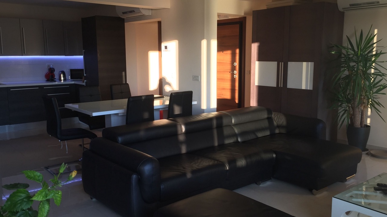 Photo of Livingroom in Babin Kuk