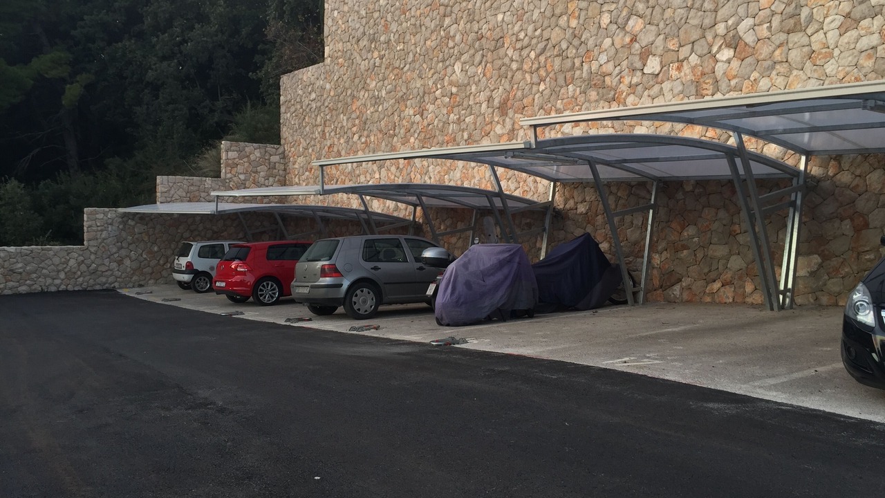 Photo of Outdoor in Babin Kuk
