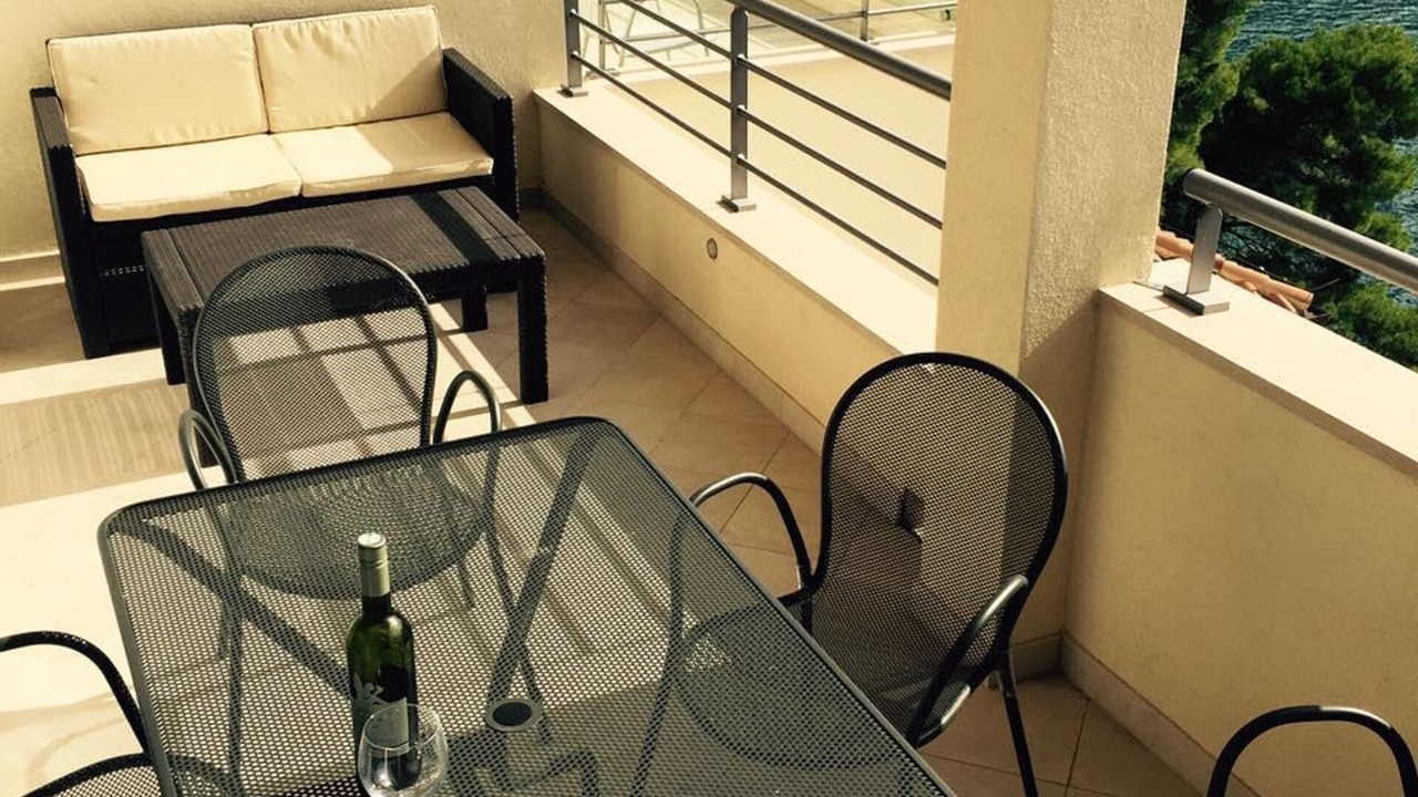 Photo of Outdoor in Babin Kuk