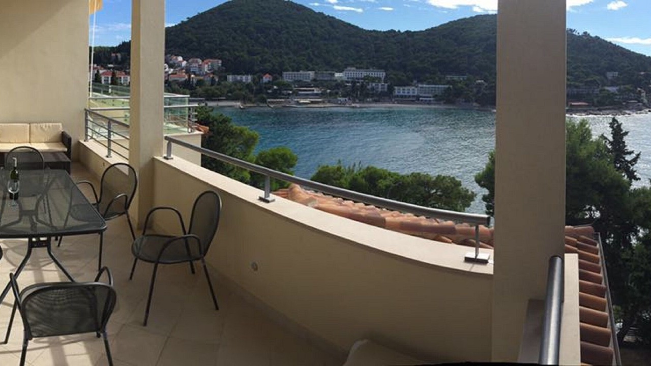 Photo of Outdoor in Babin Kuk