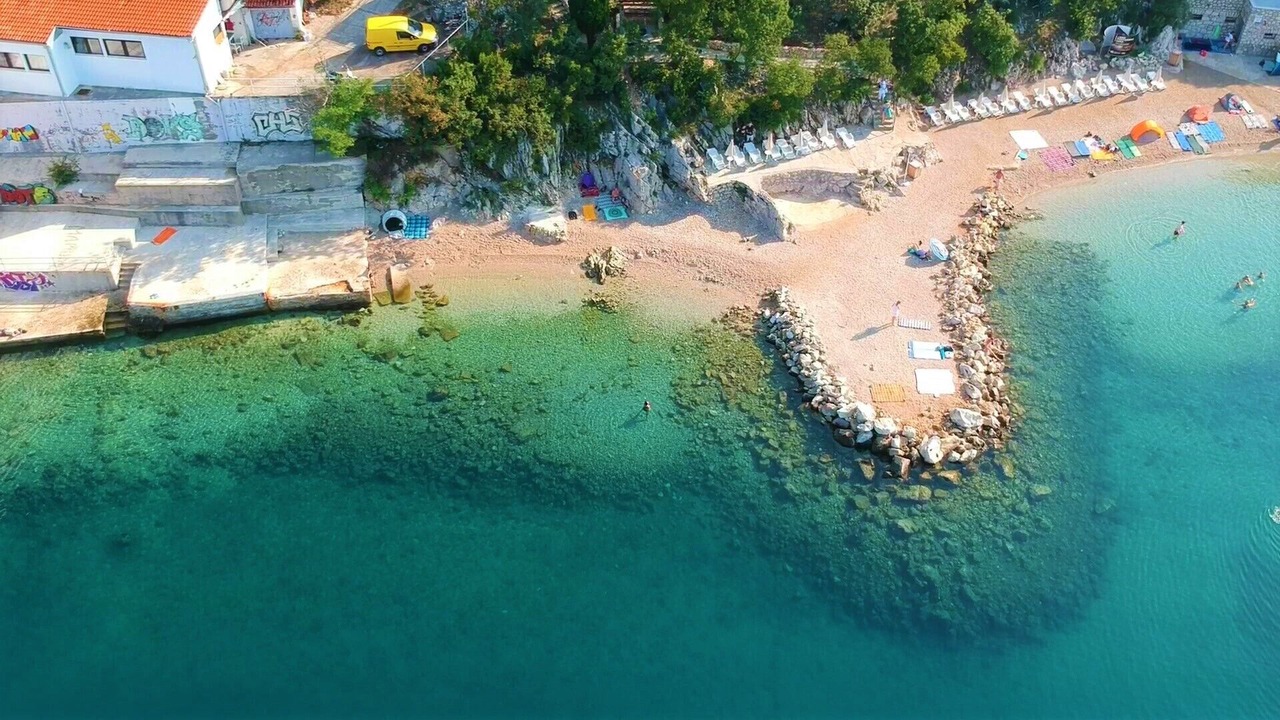 Photo of Others in Crikvenica