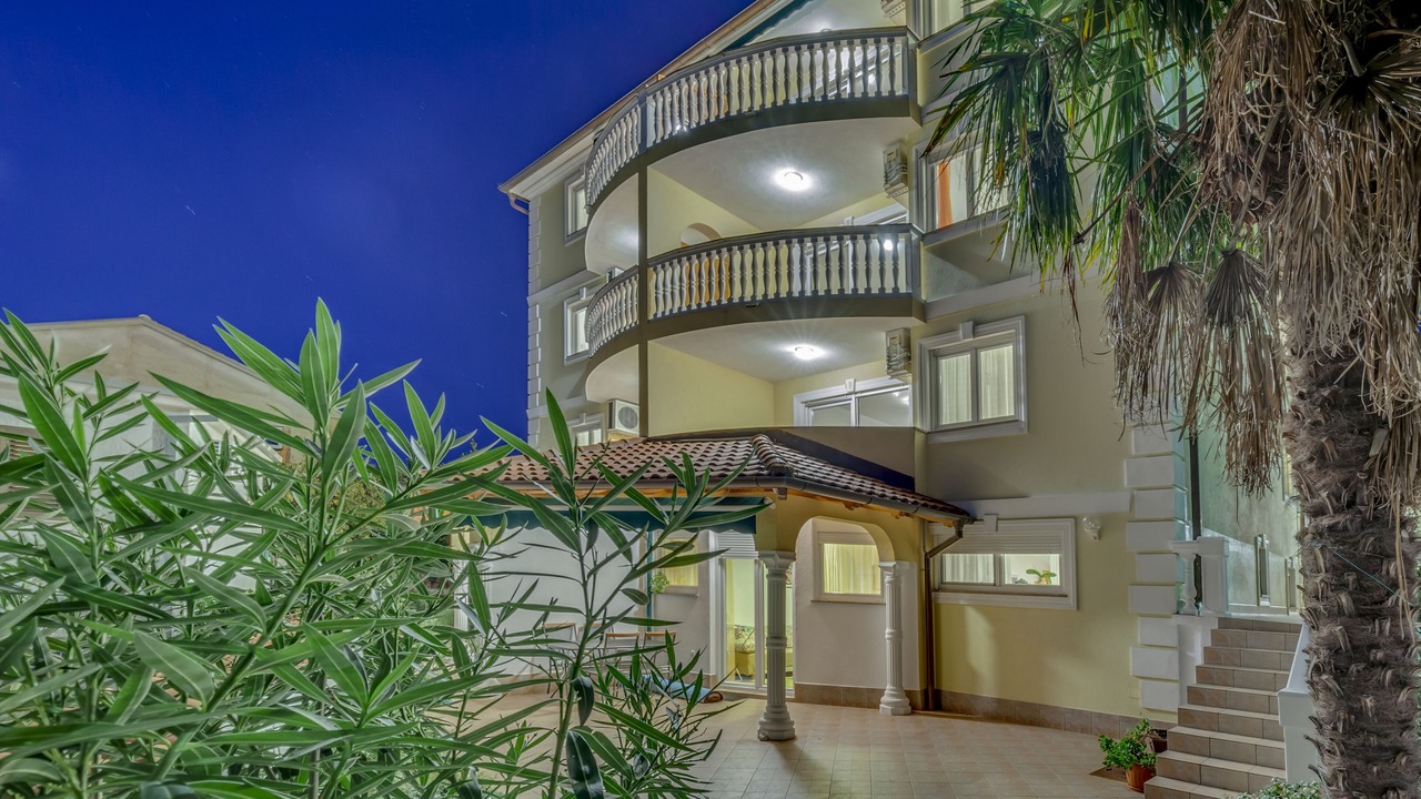 Photo of Outdoor in Crikvenica