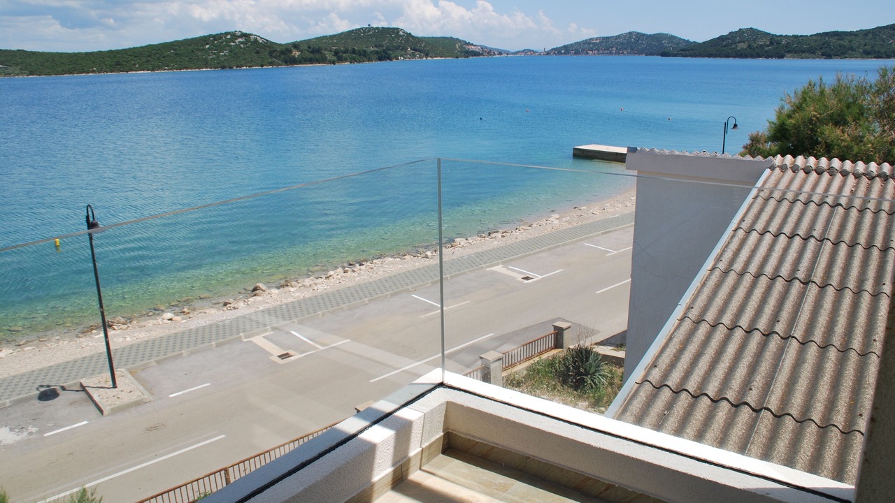 Photo of Outdoor in Betina
